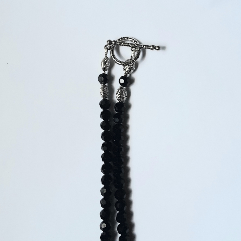 Necklace - Picture 4 of 10